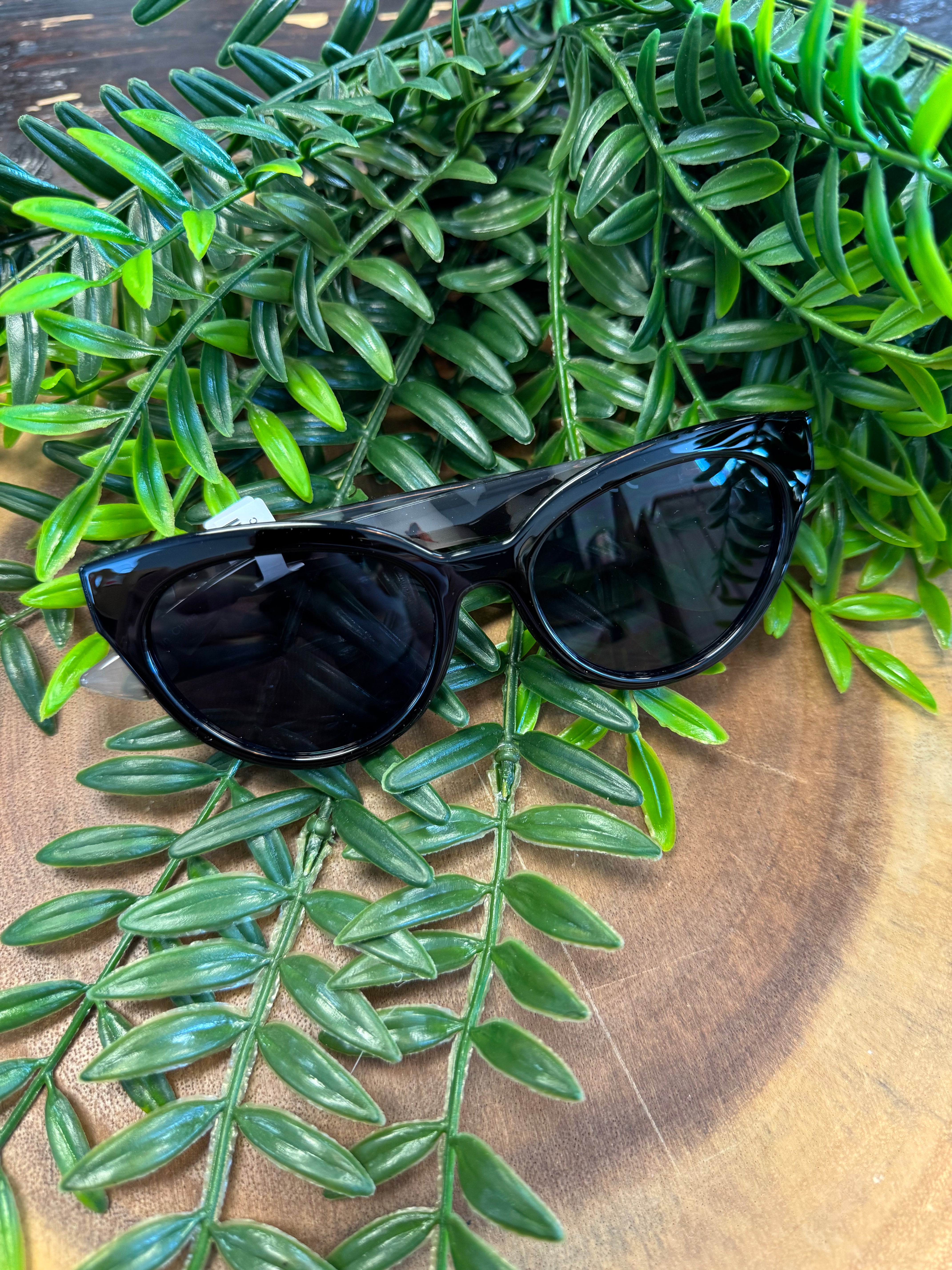 Portside Princess Optical Sunglasses-Sunglasses-dax-The Silo Boutique, Women's Fashion Boutique Located in Warren and Grand Forks North Dakota