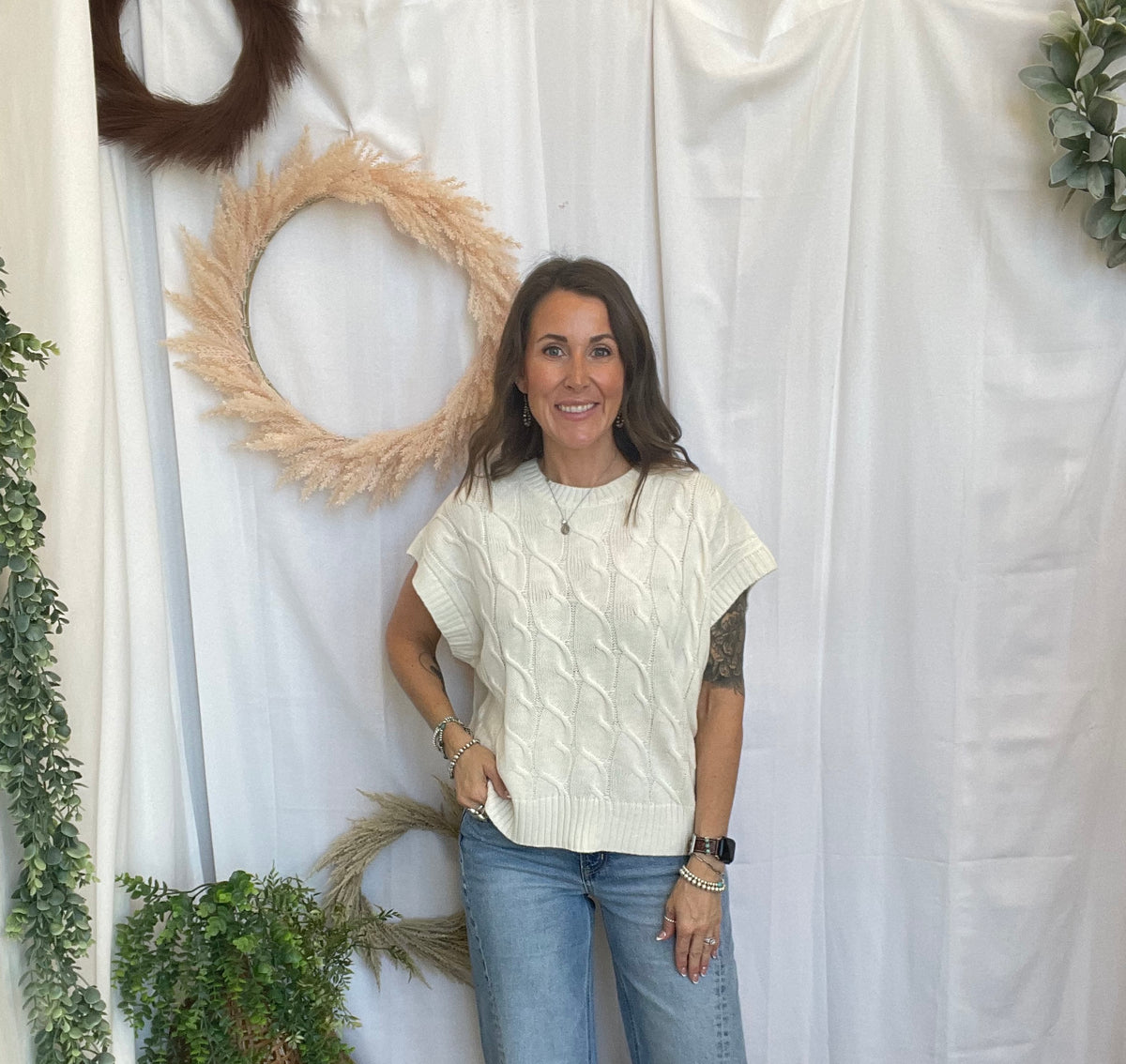 Flying Monkey Philanthropic Jeans-Jeans-flying monkey-The Silo Boutique, Women's Fashion Boutique Located in Warren and Grand Forks North Dakota