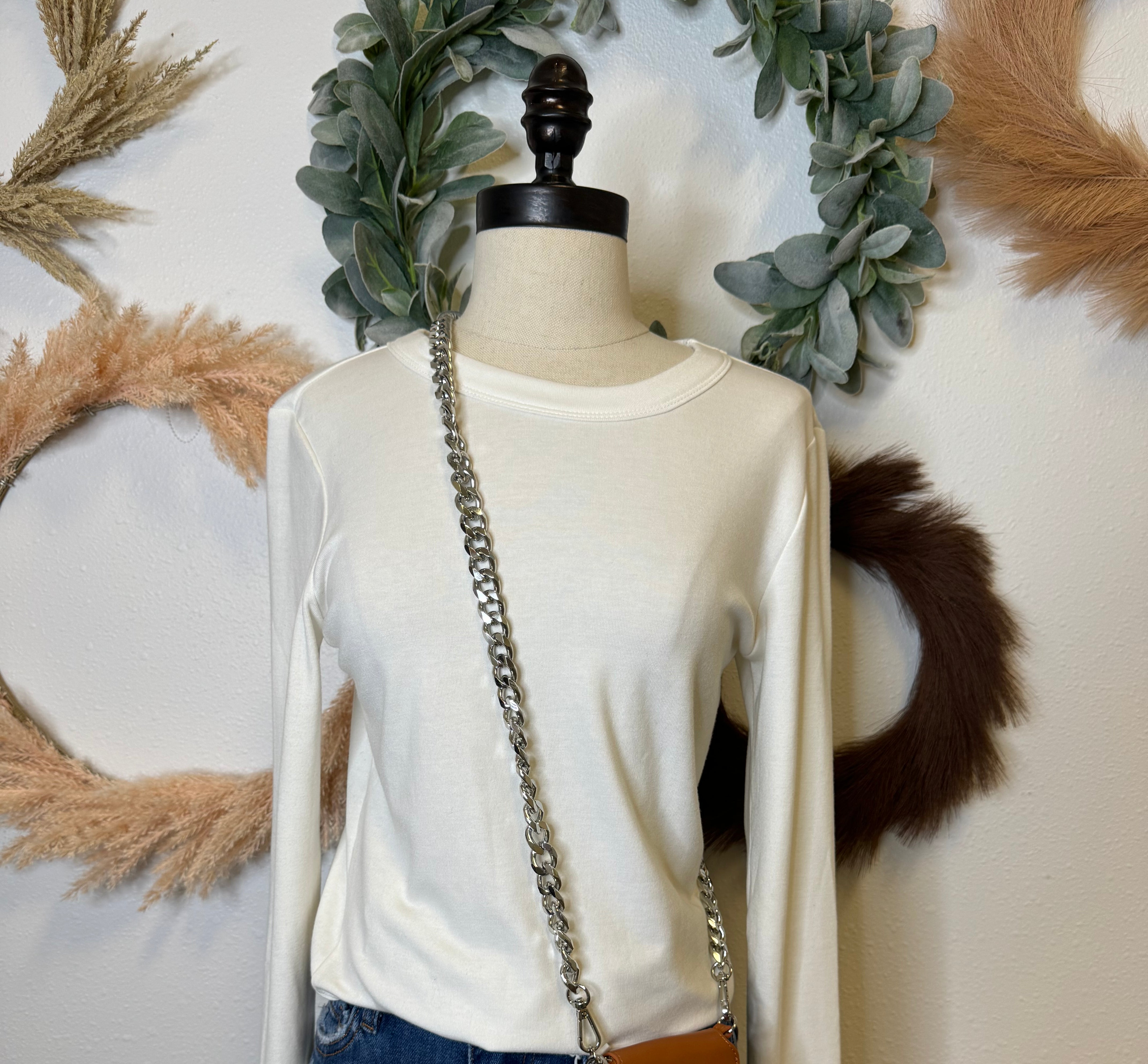 Pretty Simple Winnie Wallet Crossbody-Final Sale-Purses-pretty simple-The Silo Boutique, Women's Fashion Boutique Located in Warren and Grand Forks North Dakota