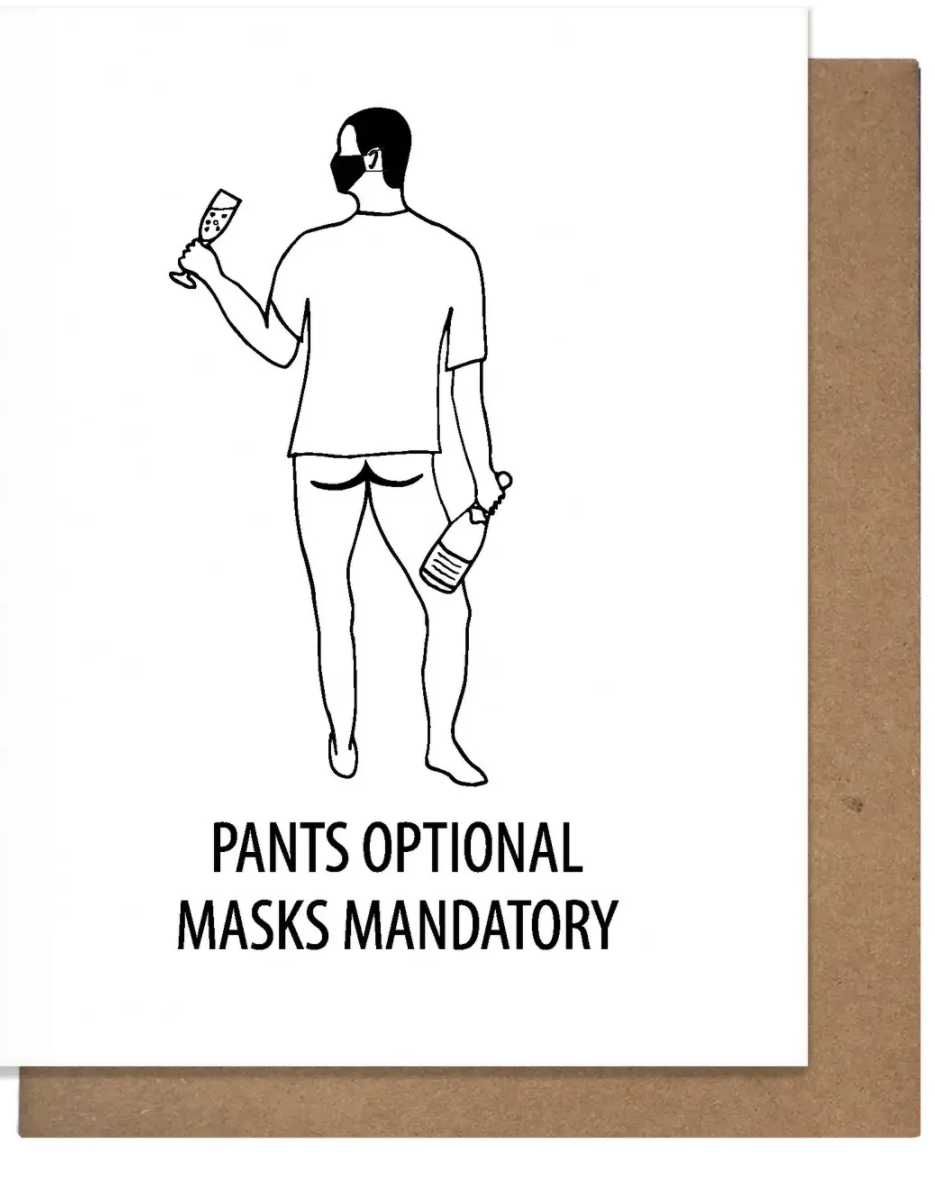 Optional Card-Cards-pretty alright-The Silo Boutique, Women's Fashion Boutique Located in Warren and Grand Forks North Dakota