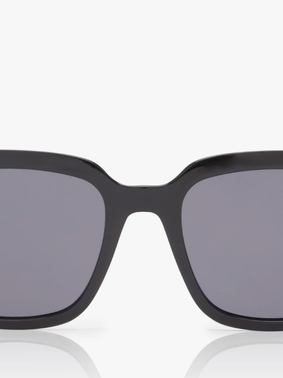 Dime Brea BG Sunglasses-Sunglasses-dime-The Silo Boutique, Women's Fashion Boutique Located in Warren and Grand Forks North Dakota