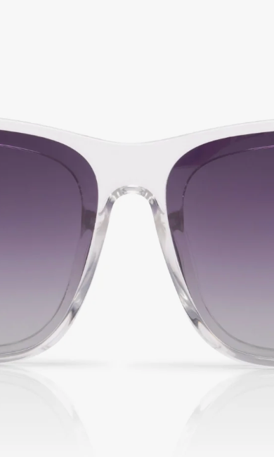 Dime Sssniperwolf Black Sunglasses-Sunglasses-dime-The Silo Boutique, Women's Fashion Boutique Located in Warren and Grand Forks North Dakota