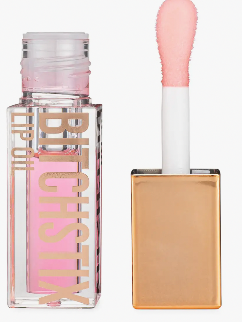 Bitchstix Lip Gloss-Lips-bitch stick-The Silo Boutique, Women's Fashion Boutique Located in Warren and Grand Forks North Dakota