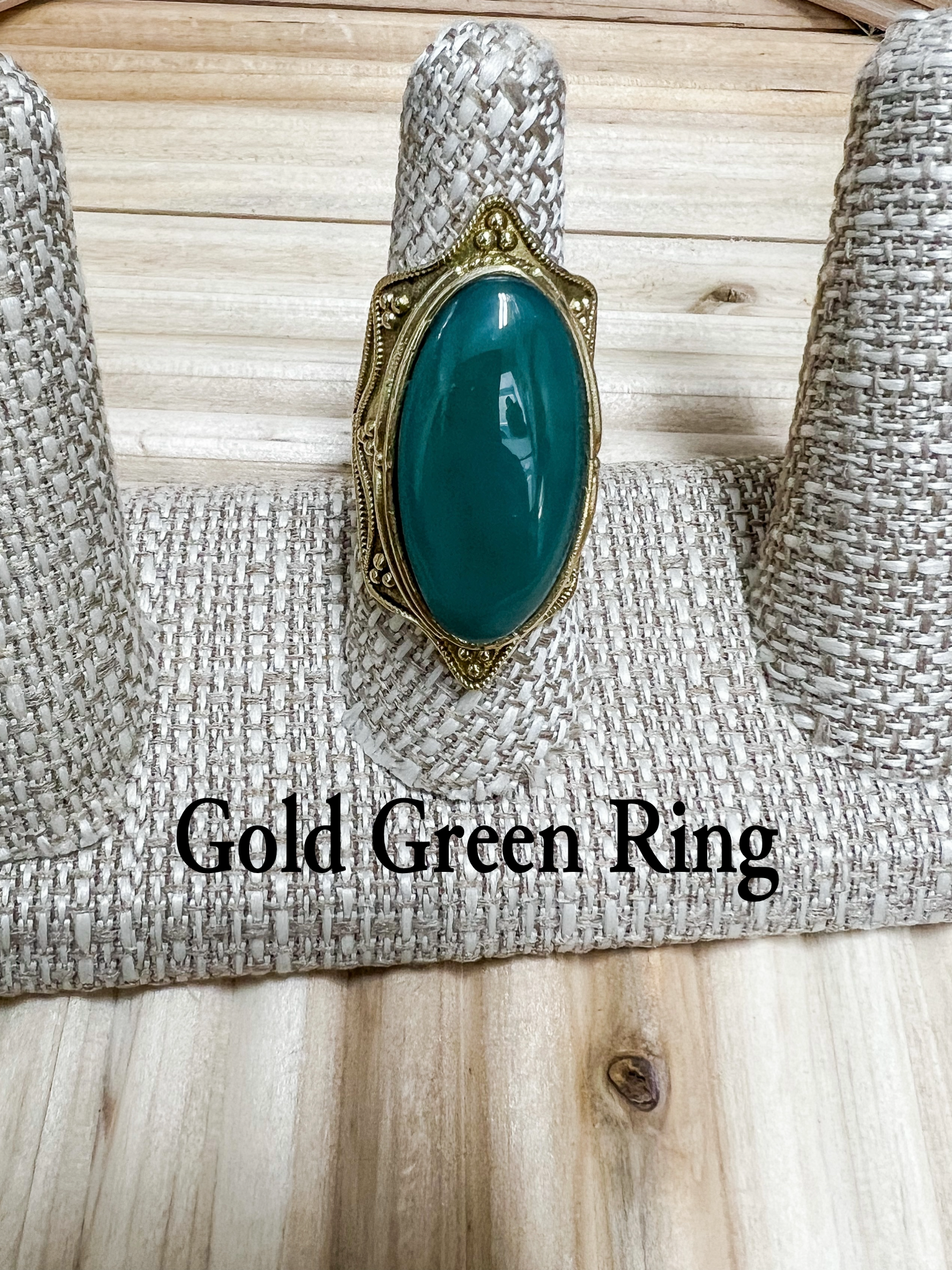 Encore Rings-Rings-encore-The Silo Boutique, Women's Fashion Boutique Located in Warren and Grand Forks North Dakota