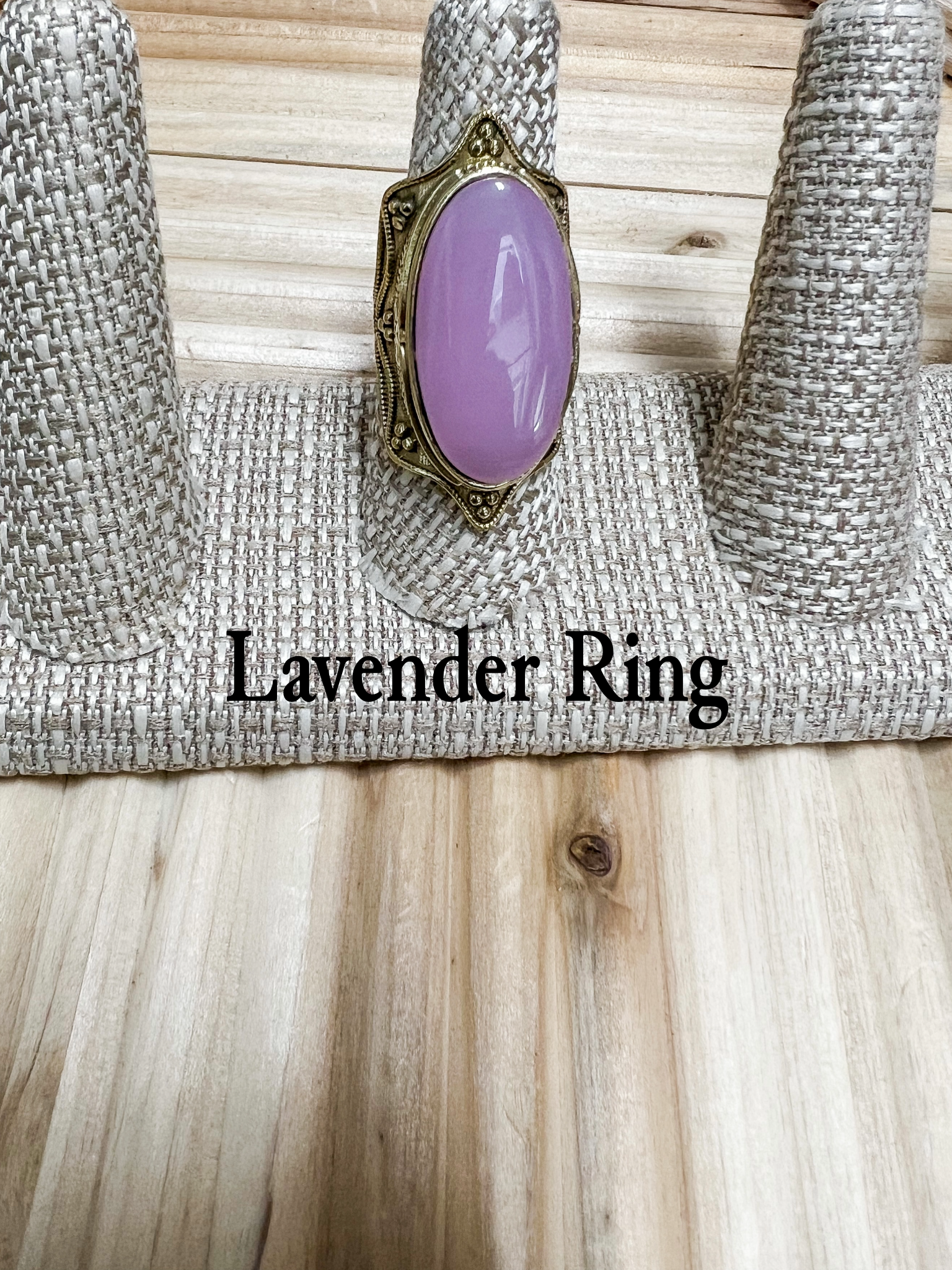 Encore Rings-Rings-encore-The Silo Boutique, Women's Fashion Boutique Located in Warren and Grand Forks North Dakota