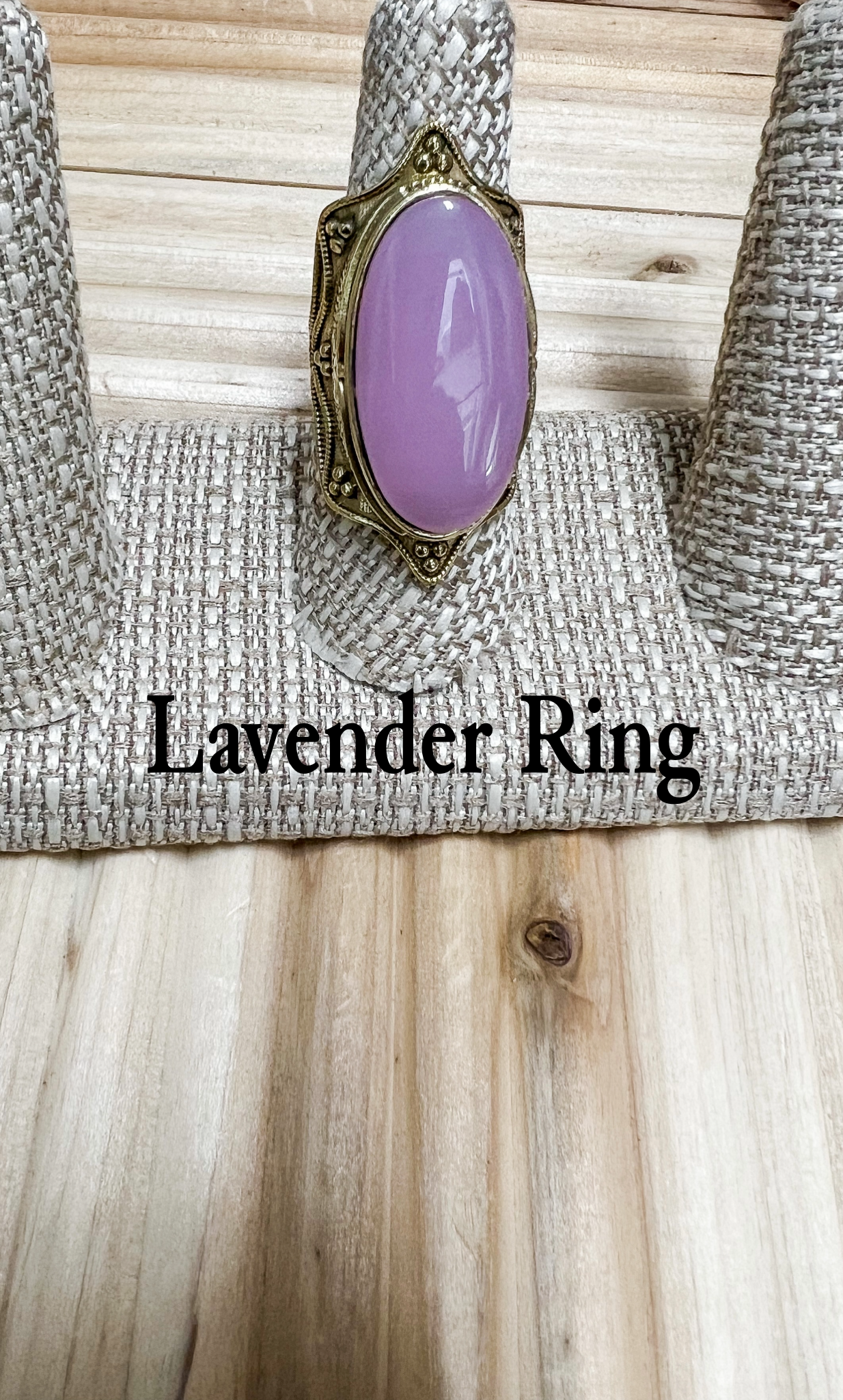 Encore Rings-Final Sale-Rings-encore-The Silo Boutique, Women's Fashion Boutique Located in Warren and Grand Forks North Dakota