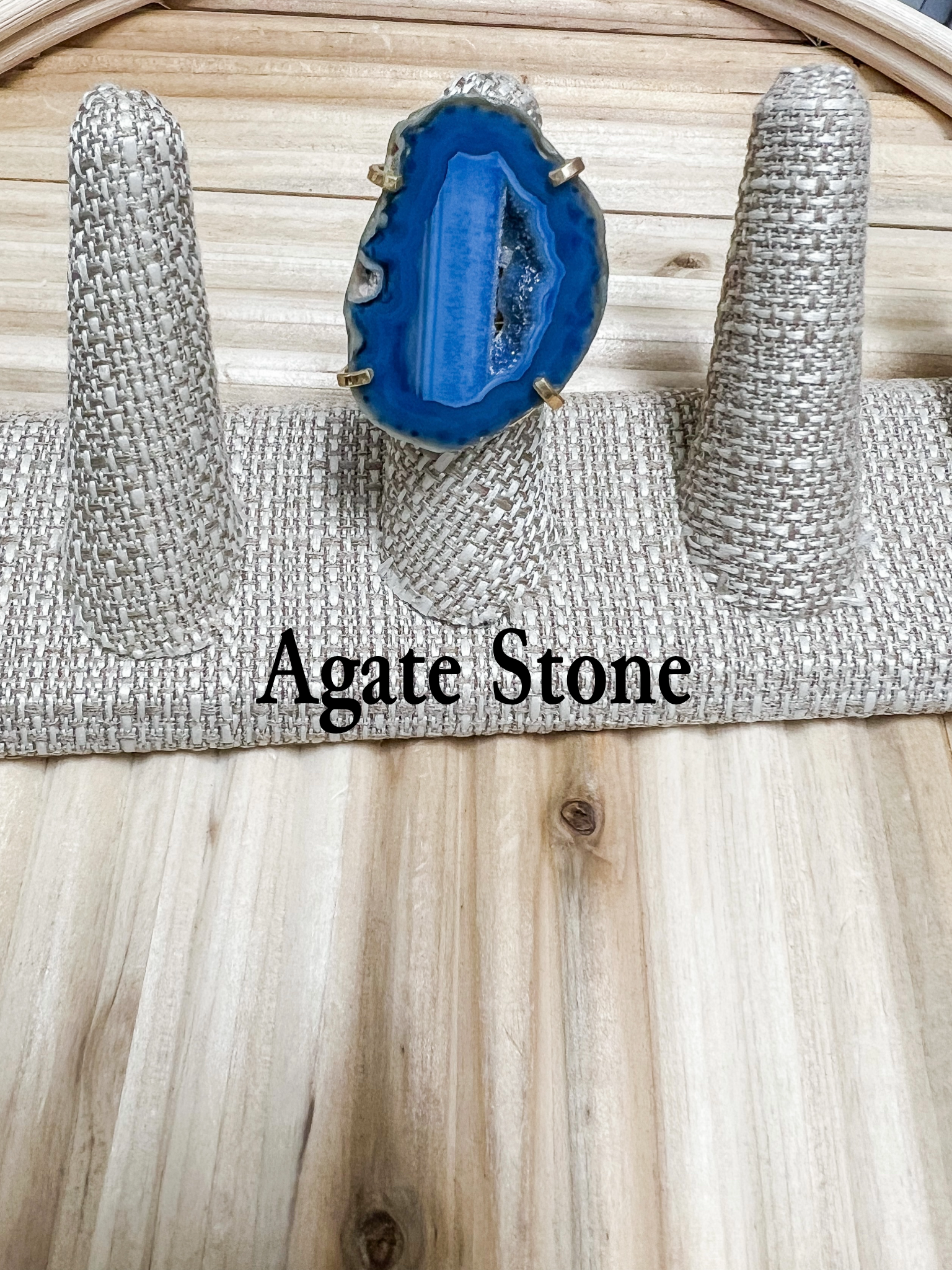 Encore Rings-Rings-encore-The Silo Boutique, Women's Fashion Boutique Located in Warren and Grand Forks North Dakota