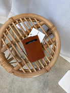City Slim Card Holder-Wallets-city-The Silo Boutique, Women's Fashion Boutique Located in Warren and Grand Forks North Dakota
