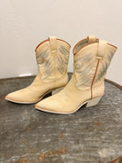 Shu Shop Zahara Boot-Boots-shushop-The Silo Boutique, Women's Fashion Boutique Located in Warren and Grand Forks North Dakota