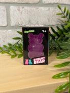 Gummy Bear Squish Toy-toys-faire-The Silo Boutique, Women's Fashion Boutique Located in Warren and Grand Forks North Dakota