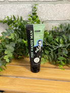 Brodeo Handy Man Hand Cream-hand lotion-dm-The Silo Boutique, Women's Fashion Boutique Located in Warren and Grand Forks North Dakota