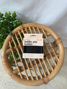 Kitsch Magnetic Bobby Pin Dish-Hair Accessories-kitsch-The Silo Boutique, Women's Fashion Boutique Located in Warren and Grand Forks North Dakota