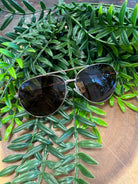 On the Fly Optical Sunglasses-Sunglasses-dax-The Silo Boutique, Women's Fashion Boutique Located in Warren and Grand Forks North Dakota