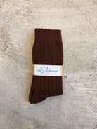 City Simple Socks-Socks-city-The Silo Boutique, Women's Fashion Boutique Located in Warren and Grand Forks North Dakota