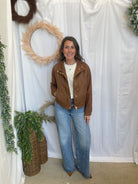 Flying Monkey Philanthropic Jeans-Jeans-flying monkey-The Silo Boutique, Women's Fashion Boutique Located in Warren and Grand Forks North Dakota