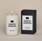 Homesick Candle-Candles-Homesick Candles-The Silo Boutique, Women's Fashion Boutique Located in Warren and Grand Forks North Dakota