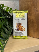 Chuao Mini Chocolate Bar-candy-faire-The Silo Boutique, Women's Fashion Boutique Located in Warren and Grand Forks North Dakota
