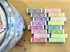 Bitch Stick Lip Balm-Lips-bitch stick-The Silo Boutique, Women's Fashion Boutique Located in Warren and Grand Forks North Dakota