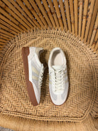Steve Madden Verdict Shoes-Off White Multi-Final Sale-Sneakers-steve madden-The Silo Boutique, Women's Fashion Boutique Located in Warren and Grand Forks North Dakota