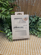 Kitsch Satin King Pillowcase-Beauty-kitsch-The Silo Boutique, Women's Fashion Boutique Located in Warren and Grand Forks North Dakota