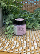 Lavender Shower Bombs-Shower Steamers-dm-The Silo Boutique, Women's Fashion Boutique Located in Warren and Grand Forks North Dakota