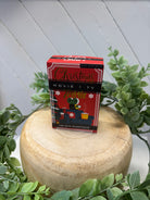 Christmas Movie and Tv Trivia-Games-Gift Republic-The Silo Boutique, Women's Fashion Boutique Located in Warren and Grand Forks North Dakota