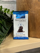 Chuao Mini Chocolate Bar-candy-faire-The Silo Boutique, Women's Fashion Boutique Located in Warren and Grand Forks North Dakota