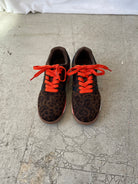 Corky's Run It Back Sneaker-Leopard-Shoes-corkys-The Silo Boutique, Women's Fashion Boutique Located in Warren and Grand Forks North Dakota