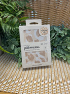 Kitsch Satin Standard Pillowcase-Beauty-kitsch-The Silo Boutique, Women's Fashion Boutique Located in Warren and Grand Forks North Dakota
