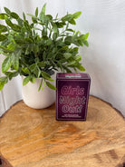 Girls Night Out Cards-Games-Gift Republic-The Silo Boutique, Women's Fashion Boutique Located in Warren and Grand Forks North Dakota