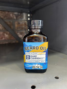 Beard Oil by Duke Cannon-Cologne-duke cannon-The Silo Boutique, Women's Fashion Boutique Located in Warren and Grand Forks North Dakota