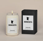 Homesick Candle-Candles-Homesick Candles-The Silo Boutique, Women's Fashion Boutique Located in Warren and Grand Forks North Dakota