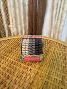 Crush Kinda Spiraling Coil Hair Ties-Hair Accessories-dm-The Silo Boutique, Women's Fashion Boutique Located in Warren and Grand Forks North Dakota