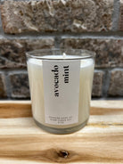 Howard Soap 9oz Tumbler Candle-Candles-howard soap co-The Silo Boutique, Women's Fashion Boutique Located in Warren and Grand Forks North Dakota