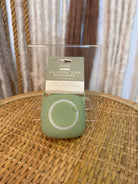 Krumbs Kitchen Silicone Dish Scrubber-Scrubbers-dm-The Silo Boutique, Women's Fashion Boutique Located in Warren and Grand Forks North Dakota