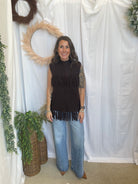 Flying Monkey Philanthropic Jeans-Jeans-flying monkey-The Silo Boutique, Women's Fashion Boutique Located in Warren and Grand Forks North Dakota