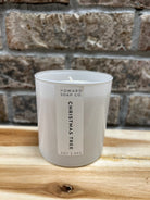 Howard Soap 9oz Tumbler Candle-Candles-howard soap co-The Silo Boutique, Women's Fashion Boutique Located in Warren and Grand Forks North Dakota