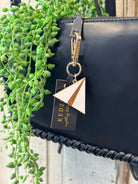 Icon Bag Charms-The Silo Boutique-The Silo Boutique, Women's Fashion Boutique Located in Warren and Grand Forks North Dakota
