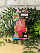 Squeeze Popsicle Jelly Toy-toys-ask-The Silo Boutique, Women's Fashion Boutique Located in Warren and Grand Forks North Dakota