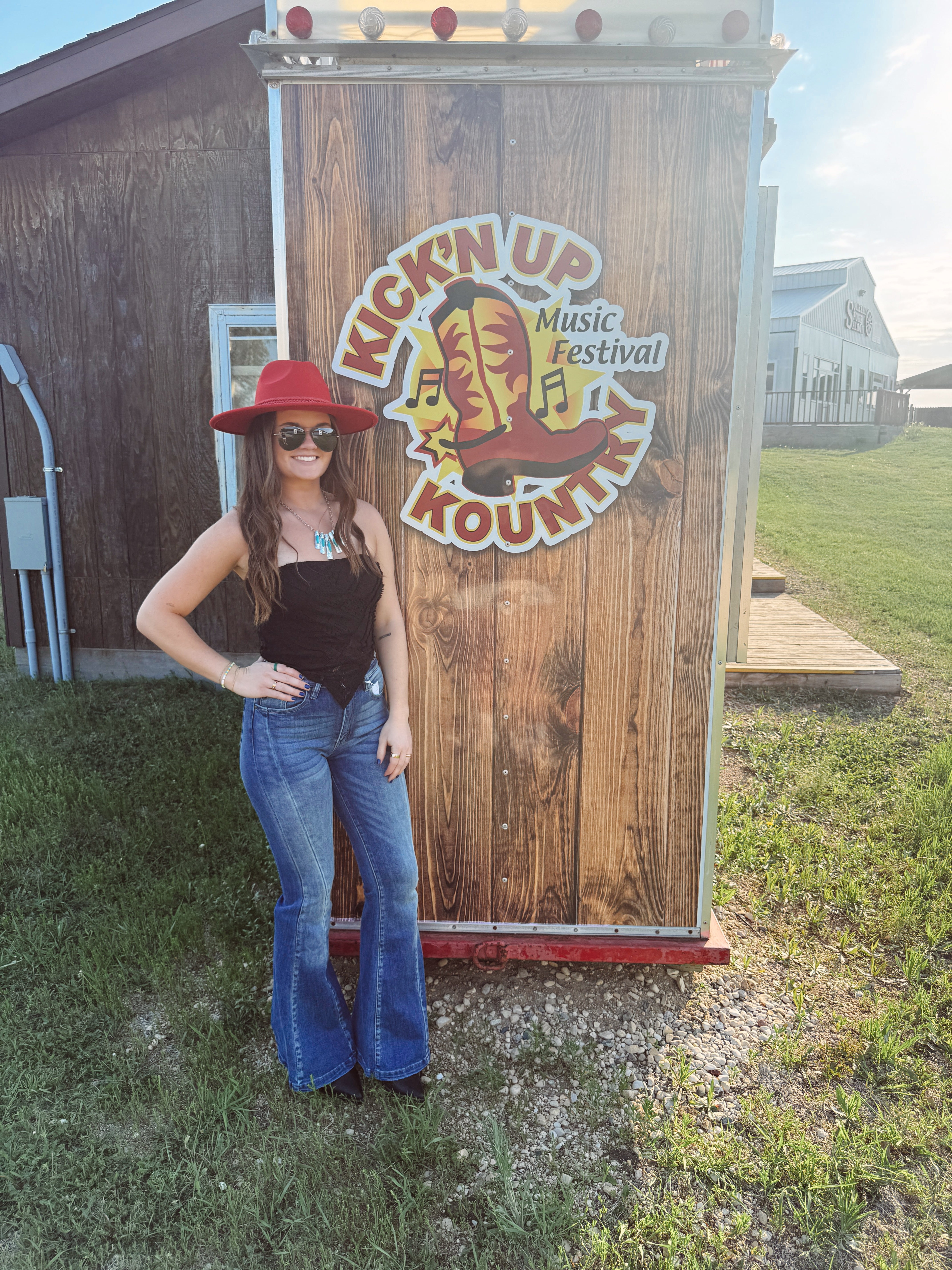 Boho Lace Strapless Top-Black-Final Sale-Tank Tops-wisteria lane-The Silo Boutique, Women's Fashion Boutique Located in Warren and Grand Forks North Dakota