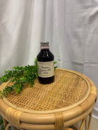 Stonewall Blueberry Lemon Mint Mixer-salsa-stonewall-The Silo Boutique, Women's Fashion Boutique Located in Warren and Grand Forks North Dakota