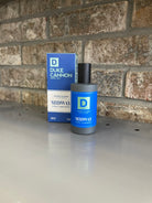Cologne by Duke Cannon-Cologne-duke cannon-The Silo Boutique, Women's Fashion Boutique Located in Warren and Grand Forks North Dakota