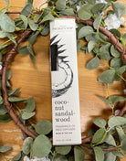 Broken Top Diffuser-Coconut Sandalwood-Room Sprays-broken top-The Silo Boutique, Women's Fashion Boutique Located in Warren and Grand Forks North Dakota