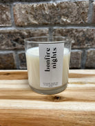 Howard Soap 9oz Tumbler Candle-Candles-howard soap co-The Silo Boutique, Women's Fashion Boutique Located in Warren and Grand Forks North Dakota