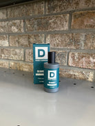 Cologne by Duke Cannon-Cologne-duke cannon-The Silo Boutique, Women's Fashion Boutique Located in Warren and Grand Forks North Dakota