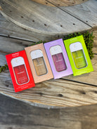 Touchland Body & Hair Fragrance Mist-Hand Sanitizer-Touchland-The Silo Boutique, Women's Fashion Boutique Located in Warren and Grand Forks North Dakota