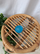 Squishy Basketball-toys-arrow-The Silo Boutique, Women's Fashion Boutique Located in Warren and Grand Forks North Dakota