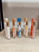 Illume Rollerball-Perfume-Illume-The Silo Boutique, Women's Fashion Boutique Located in Warren and Grand Forks North Dakota