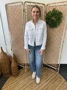 Kut from the Kloth Charlotte Advised Jeans-Final Sale-Jeans-Kut-The Silo Boutique, Women's Fashion Boutique Located in Warren and Grand Forks North Dakota