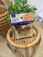 North Country Cabin Buffalo Chicken Soup Mix-soups-Fair-The Silo Boutique, Women's Fashion Boutique Located in Warren and Grand Forks North Dakota